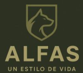 ALFAS