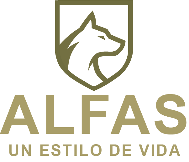 ALFAS